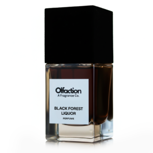 Black Forest Liquor Unisex Perfumes
